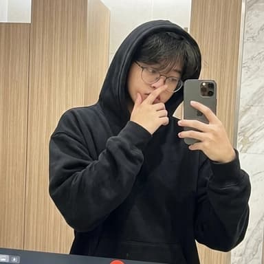 KIM MINGYU.