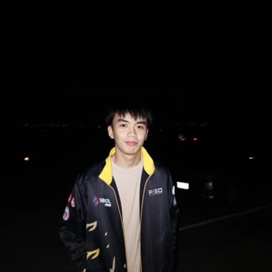 DCKB•Rolly