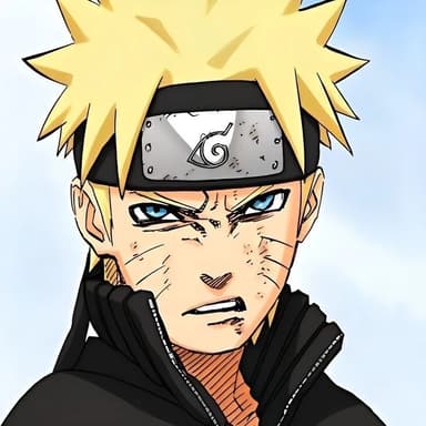 haziqstar