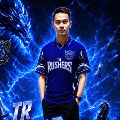 TR • Hexor