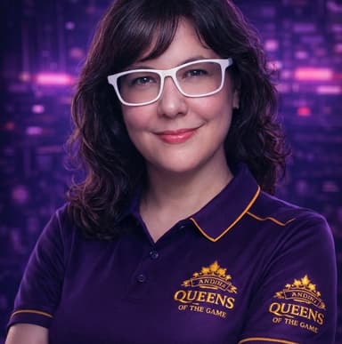 QUEEN•Biarox