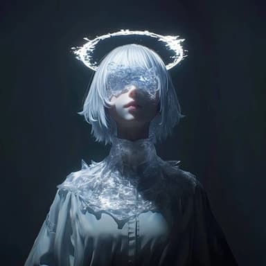 EcxFhun