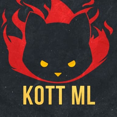 VST | KOTT