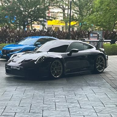 SlowMiy