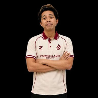 OS|Sarkoyot