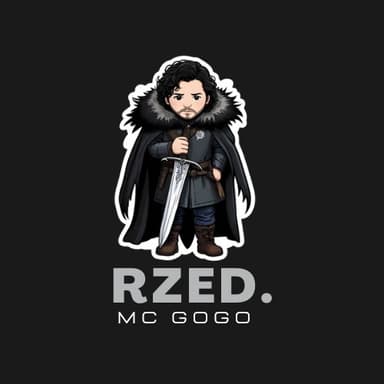 KOF • dezR.