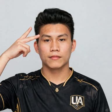 UA • Dai