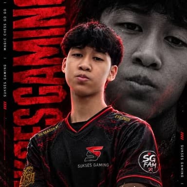 Minyak Sawit