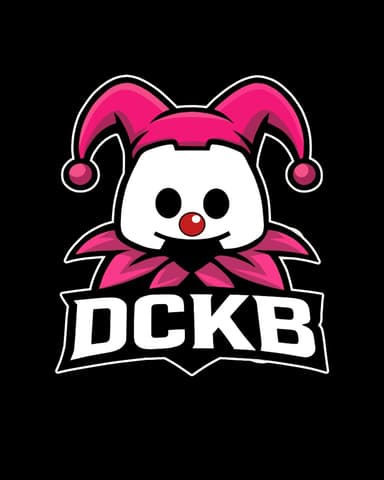 DCKB•Neuia