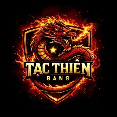 TT: VietNam Number1