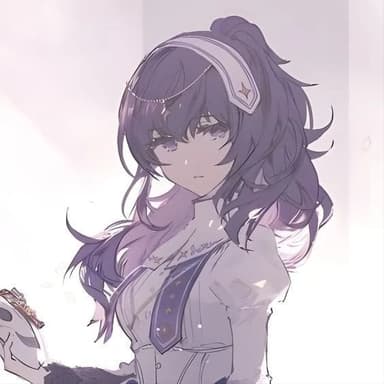 •<暗い永遠>•