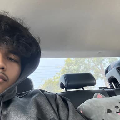 #keith.