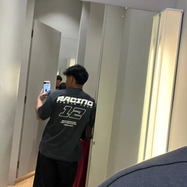ManOLympus.