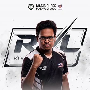RVL Super Oggy