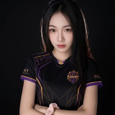 DBOT BELLA [S]