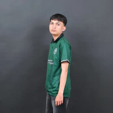 VNT ElzuyyZN