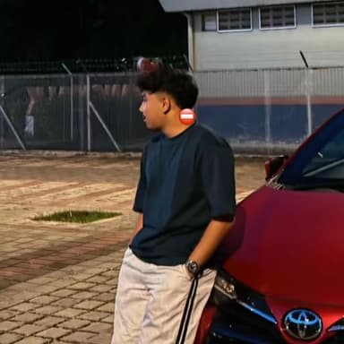 RLXCedd