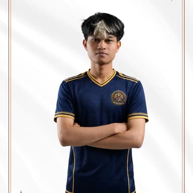 NB Neymir