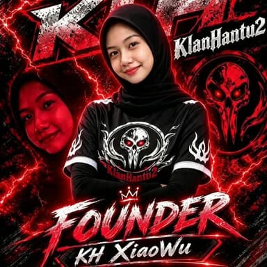 KH XiaoWu