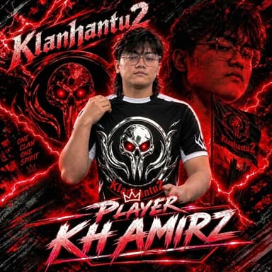 AMIRRZ
