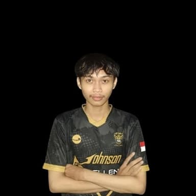 FTWX Akaza [FxL]