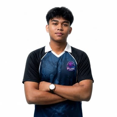 PE•BEN10