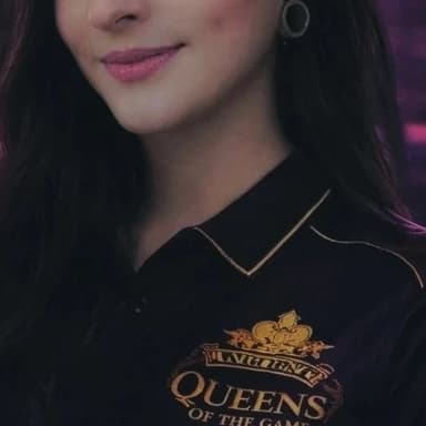 QUEEN•Bru~
