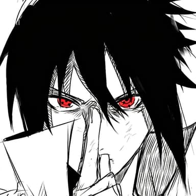 momoshikiii