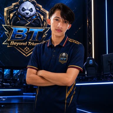 BT SAKA 77