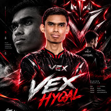 VEXxHYQAL
