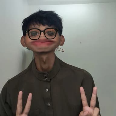 PenarikJodoh