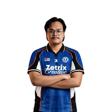 ZTX Nameyy