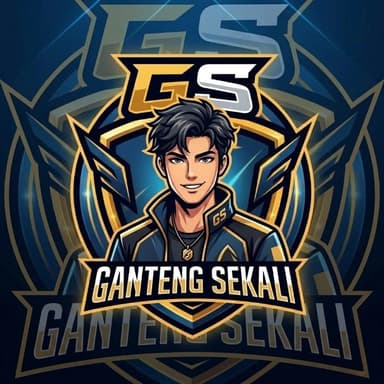 GS • Arsepeng 