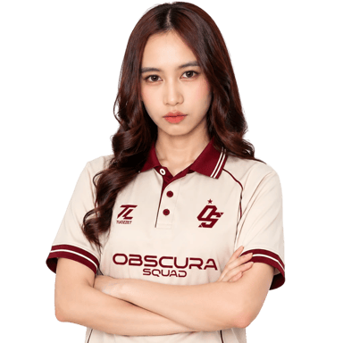 OS | JEJESTORE