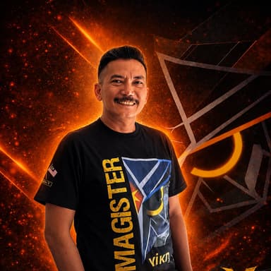 εις Captain Y