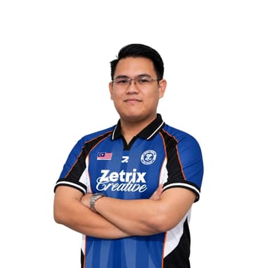 ZTX Silverme