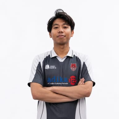 SSB Flayy