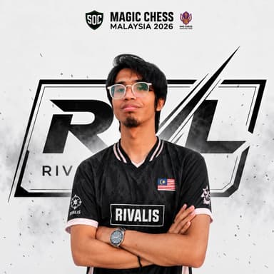 RVL Aimannjenn