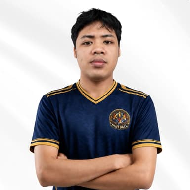 NB ARASHH [ S ]
