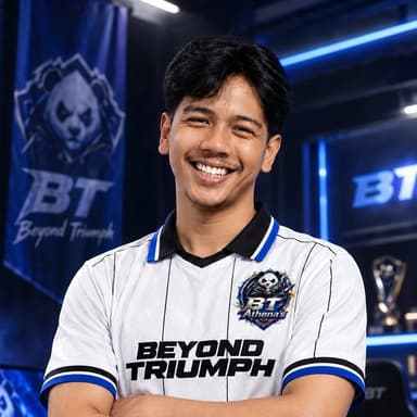 BT SAKA 77