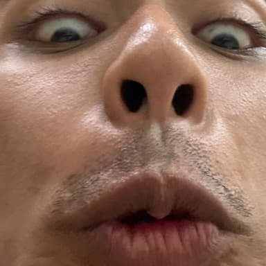 hozono