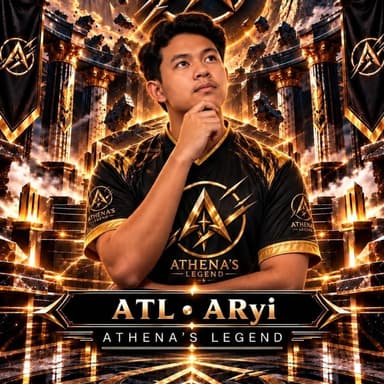 ATL • ARyi