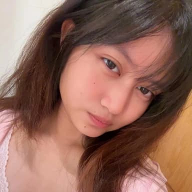 misscable_41