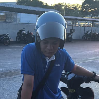 M7