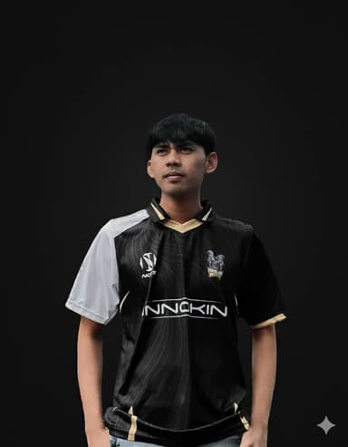 MB • Gung