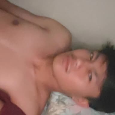 RLXBotak