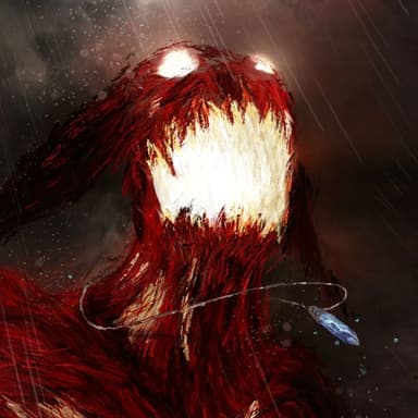 SuperDemons