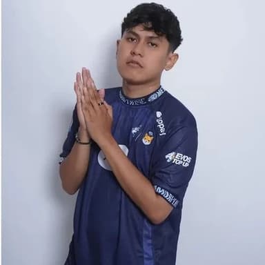 VNT GODPikayyy!