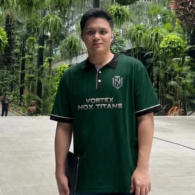 WNB Kyoo