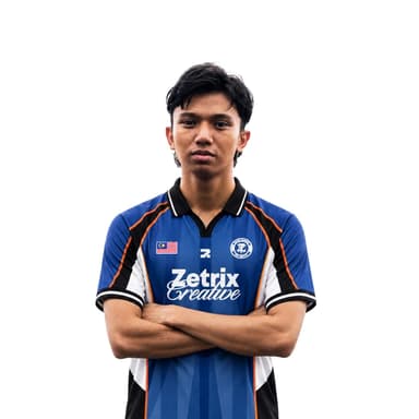 ZTX iKall